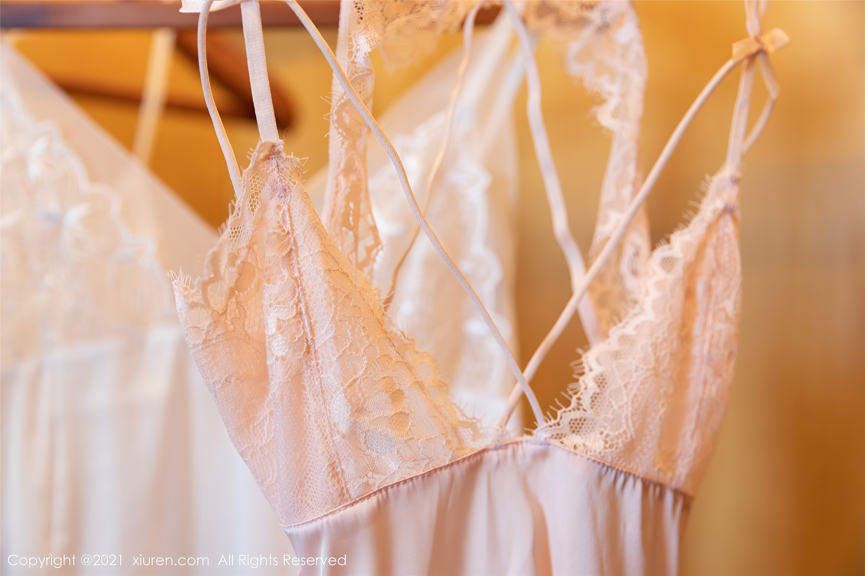 XIUREN秀人网  2021.01.29 No.3063 周于希Sandy